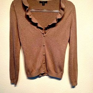 Banana Republic XSP Sweater